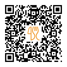 QR-code link către meniul Cal Travé