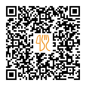 QR-code link para o menu de Inversiones Guaraguara