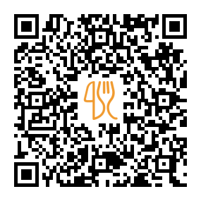 Menu QR de «queen's Burger»