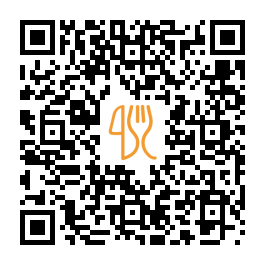 QR-code link para o menu de Cheese Bacon