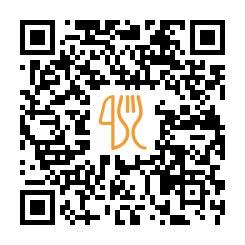 Menu QR de Massana