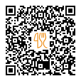 Menu QR de Los Iannini Heladería