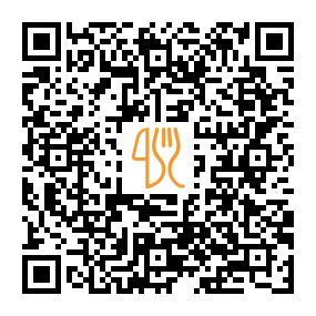 QR-code link para o menu de Heladería Anthonella