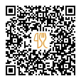 QR-code link para o menu de Venta El Soldao