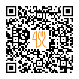 QR-code link către meniul Can Cosmi