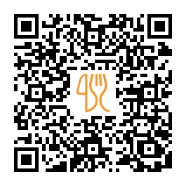 QR-code link para o menu de Europa