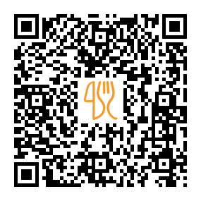 QR-code link către meniul Flip Flop