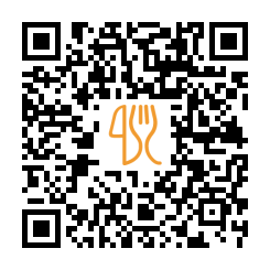 QR-code link către meniul Malena