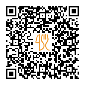 QR-code link para o menu de S'amagatall