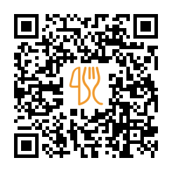 QR-code link către meniul Kn