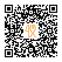 QR-code link către meniul Elepan Food