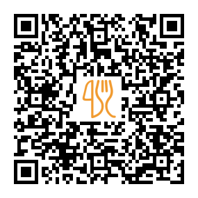 QR-Code zur Speisekarte von Tuti