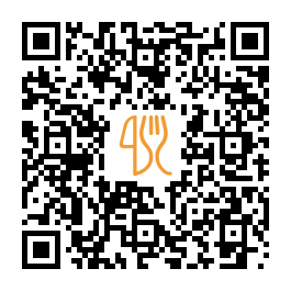 QR-code link para o menu de Tucco E Pizza