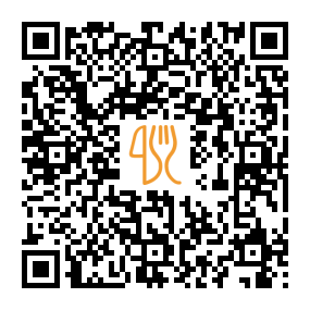 QR-code link para o menu de Es Vi