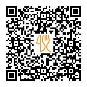 QR-code link para o menu de Sa Goleta