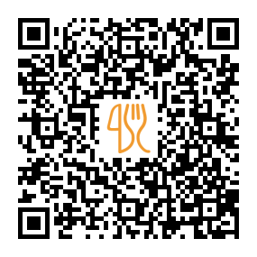 QR-code link către meniul Pizzeria Italiana