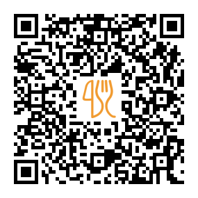 QR-code link către meniul Holly Burger