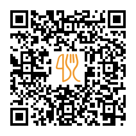 QR-code link către meniul La Reina