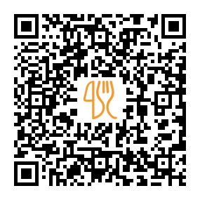 QR-code link para o menu de Xurreria Rosaleda