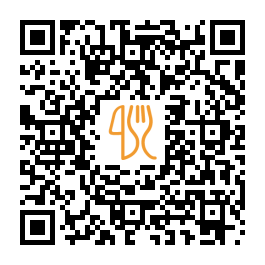 QR-code link către meniul Pizza Hub