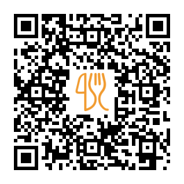 Menu QR de Xelini