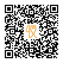 QR-code link para o menu de Pizza Jazzy