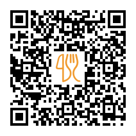 QR-code link para o menu de P P Pizza