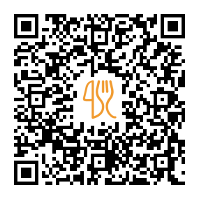 QR-code link para o menu de Davy's Food Coffee