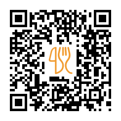 Link con codice QR al menu di Can Bufi