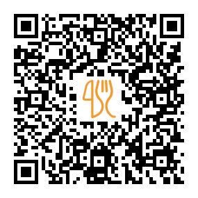 QR-code link para o menu de Santa Clara