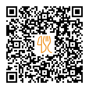 Enlace de código QR al menú de Café El Sitio