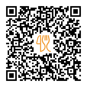 QR-code link către meniul La Focaccina