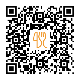 QR-code link para o menu de Chifa El Fenix