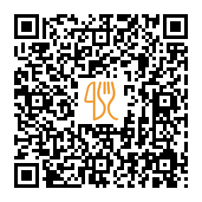 QR-code link para o menu de Pronto Pizza