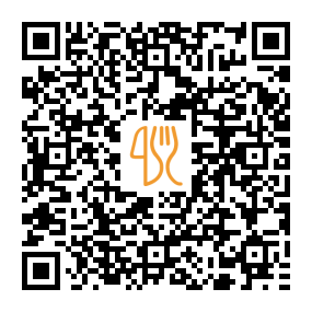 QR-code link naar het menu van Flor De Bastion Bloque22 Mz1411 Sl12