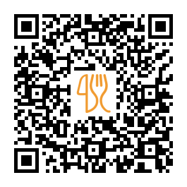 Menu QR de Cheche