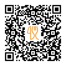 QR-code link către meniul Chifa Lai Li