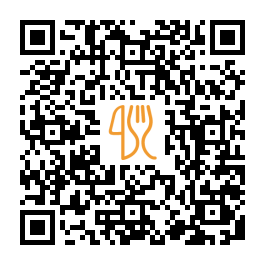 QR-Code zur Speisekarte von Taiyo Sushi