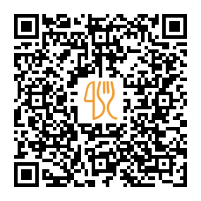 QR-code link către meniul Chifa Excelencia 07