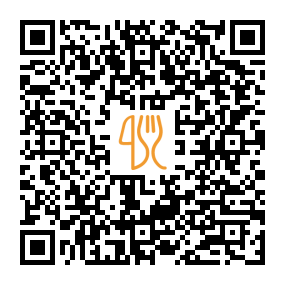 QR-code link către meniul Chifa Pacifico