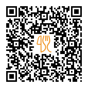 QR-Code zur Speisekarte von Chifa China Garden