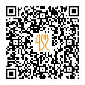 QR-Code zur Speisekarte von Chifa Excelencia 01