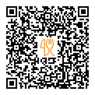 QR-code link para o menu de Jijonenca Sirvent Verdu Castelldefels Playa