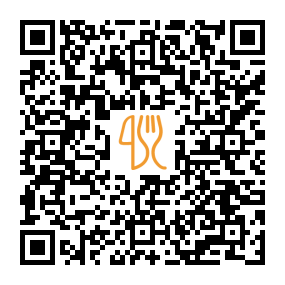 QR-code link către meniul Sports Café