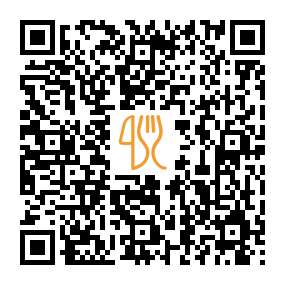 QR-code link para o menu de Autentico Italiano