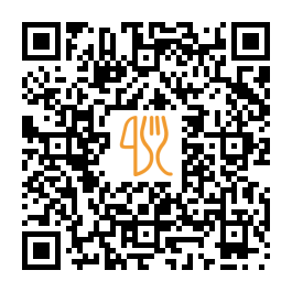 QR-Code zur Speisekarte von China Deli