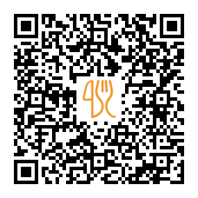 QR-code link para o menu de Ibiza Chiringuito