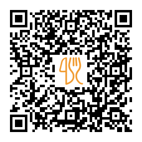 QR-code link către meniul Chifa Móvil Chongón