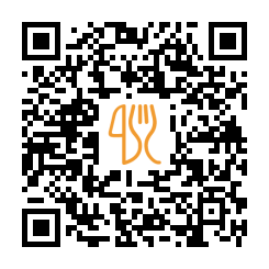 QR-code link para o menu de M. Rosa