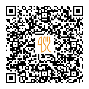 QR-code link para o menu de Zhōng Guó Táng Guǒ Diàn — Dulcería China